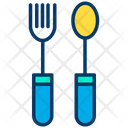 پیش‌نمایش فایل cutlery-1455019 از پک هتل
