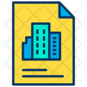 پیش‌نمایش فایل documents-1455017 از پک هتل