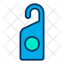 پیش‌نمایش فایل doorknob-1455016 از پک هتل