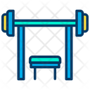 پیش‌نمایش فایل dumbell-1455015 از پک هتل
