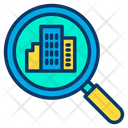 پیش‌نمایش فایل find-hotel-1455013 از پک هتل