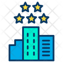 پیش‌نمایش فایل five-star-1454992 از پک هتل