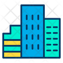 پیش‌نمایش فایل hotel-1455009 از پک هتل