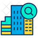 پیش‌نمایش فایل hotel-search-1455010 از پک هتل