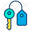 پیش‌نمایش فایل key-1455007 از پک هتل