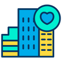 پیش‌نمایش فایل like-hotel-1455004 از پک هتل