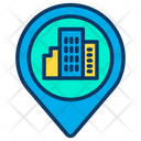پیش‌نمایش فایل location-1455003 از پک هتل