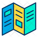 پیش‌نمایش فایل menu-1455001 از پک هتل