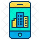 پیش‌نمایش فایل mobile-1455000 از پک هتل