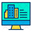 پیش‌نمایش فایل monitor-1454999 از پک هتل