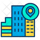 پیش‌نمایش فایل place-1454996 از پک هتل