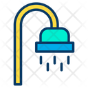 پیش‌نمایش فایل shower-1454990 از پک هتل