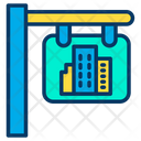 پیش‌نمایش فایل signaling-1454989 از پک هتل