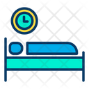 پیش‌نمایش فایل time-1454988 از پک هتل