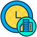 پیش‌نمایش فایل timings-1454987 از پک هتل