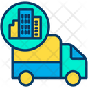 پیش‌نمایش فایل vehicle-1454984 از پک هتل