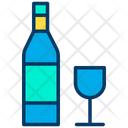 پیش‌نمایش فایل wine-1454981 از پک هتل