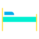 پیش‌نمایش فایل bedroom-1454928 از پک هتل