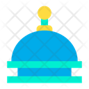 پیش‌نمایش فایل bell-1454927 از پک هتل
