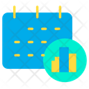 پیش‌نمایش فایل calendar-1454924 از پک هتل