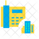 پیش‌نمایش فایل call-1454923 از پک هتل