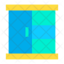 پیش‌نمایش فایل closet-1454920 از پک هتل