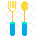 پیش‌نمایش فایل cutlery-1454919 از پک هتل