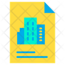 پیش‌نمایش فایل documents-1454917 از پک هتل