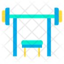 پیش‌نمایش فایل dumbell-1454915 از پک هتل