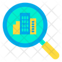 پیش‌نمایش فایل find-hotel-1454913 از پک هتل