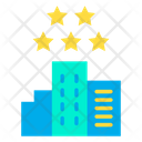 پیش‌نمایش فایل five-star-1454892 از پک هتل