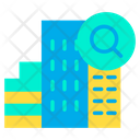 پیش‌نمایش فایل hotel-search-1454910 از پک هتل