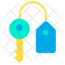 پیش‌نمایش فایل key-1454907 از پک هتل