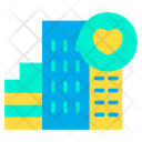 پیش‌نمایش فایل like-hotel-1454904 از پک هتل