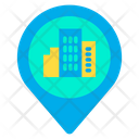 پیش‌نمایش فایل location-1454903 از پک هتل