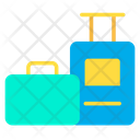 پیش‌نمایش فایل luggage-1454902 از پک هتل