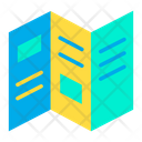 پیش‌نمایش فایل menu-1454901 از پک هتل