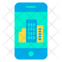 پیش‌نمایش فایل mobile-1454900 از پک هتل