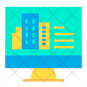 پیش‌نمایش فایل monitor-1454899 از پک هتل