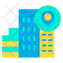 پیش‌نمایش فایل place-1454896 از پک هتل