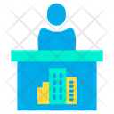 پیش‌نمایش فایل reception-1454895 از پک هتل