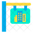 پیش‌نمایش فایل signaling-1454889 از پک هتل