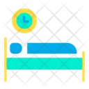 پیش‌نمایش فایل time-1454888 از پک هتل