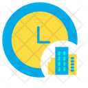 پیش‌نمایش فایل timings-1454887 از پک هتل