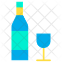 پیش‌نمایش فایل wine-1454881 از پک هتل