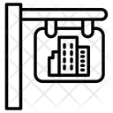 پیش‌نمایش فایل signaling-1454839 از پک هتل