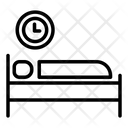 پیش‌نمایش فایل time-1454838 از پک هتل
