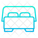 پیش‌نمایش فایل bed-1454829 از پک هتل