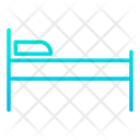 پیش‌نمایش فایل bedroom-1454828 از پک هتل