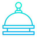 پیش‌نمایش فایل bell-1454827 از پک هتل